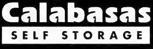 Calabasas Self Storage